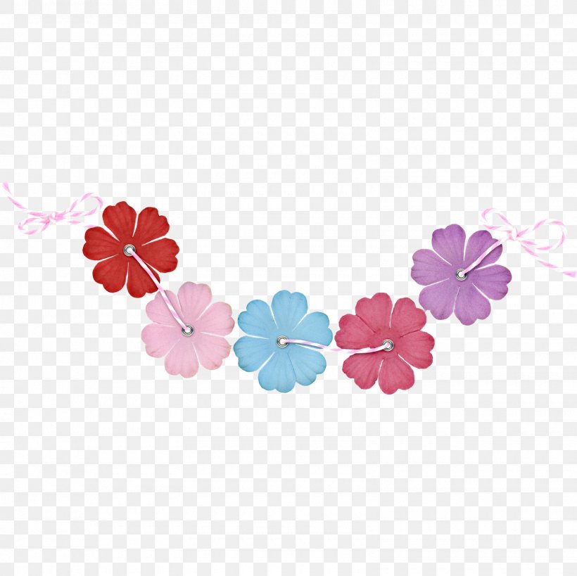 Flower Paper Bulletin Board Drawing Poster, PNG, 1600x1600px, Flower, Advertising, Blog, Bulletin Board, Cenefa Download Free