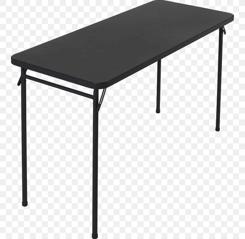 Folding Tables Folding Chair Dining Room, PNG, 746x800px, Table, Bench, Chair, Desk, Dining Room Download Free