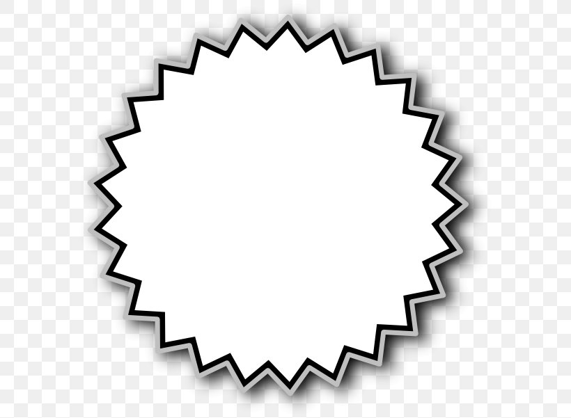 Free Content Clip Art, PNG, 600x601px, Free Content, Area, Black, Black And White, Computer Download Free