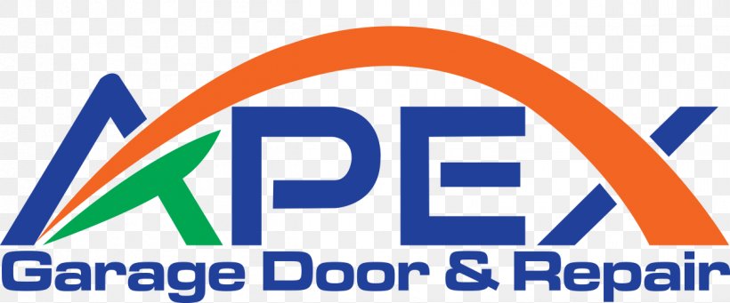 Garage Doors Consett Hormann Group, PNG, 1253x522px, Garage Doors, Area, Birtley, Brand, Door Download Free