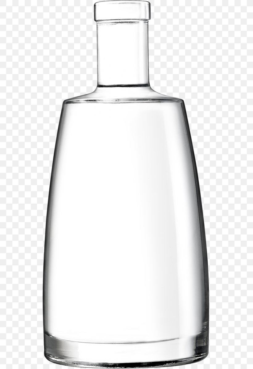 Glass Bottle Distillation Liquor, PNG, 765x1196px, Glass Bottle, Alcoholic Beverages, Barware, Bottle, Cup Download Free
