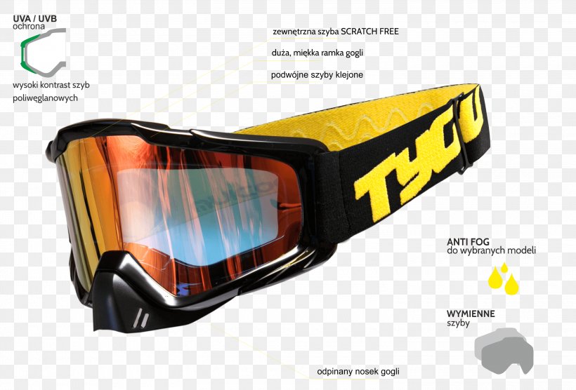 Goggles Glasses Light Polycarbonate Plate Glass, PNG, 3000x2035px, Goggles, Brand, Eyewear, Glasses, Light Download Free