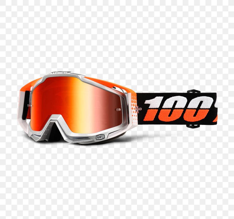 Goggles Motorcycle Helmets Glasses Motocross, PNG, 770x770px, Goggles, Automotive Design, Brand, Enduro, Enduro Motorcycle Download Free