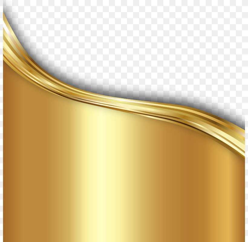 Gold, PNG, 800x800px, Texture Mapping, Brown, Computer Graphics, Gold, Information Download Free