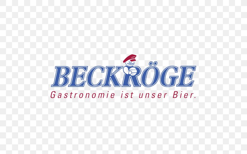 H. Beckröge Drinks Tray Company GmbH Business Marketing, PNG, 512x512px, Business, Area, Brand, Bremen, Drink Download Free