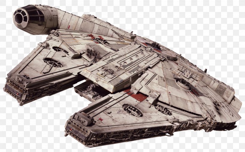Han Solo Lando Calrissian Chewbacca Millennium Falcon Star Wars, PNG, 2000x1244px, Han Solo, Chewbacca, Churchill Tank, Combat Vehicle, Corellia Download Free