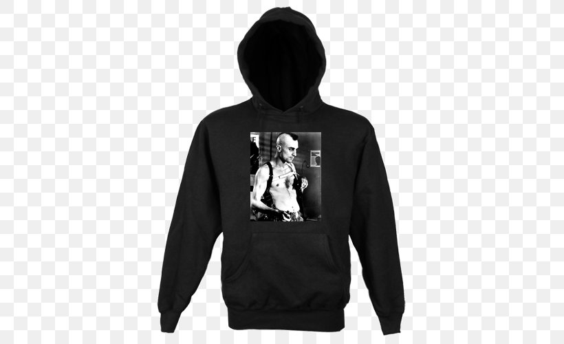 Hoodie T-shirt Clothing Grand Theft Auto Online, PNG, 500x500px, Hoodie, Black, Bluza, Brand, Clothing Download Free