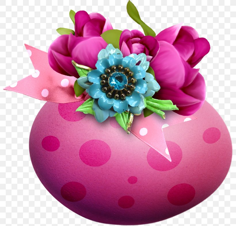 Image Floral Design Clip Art Easter, PNG, 800x787px, Floral Design, Cartoon, Designer, Easter, Editing Download Free