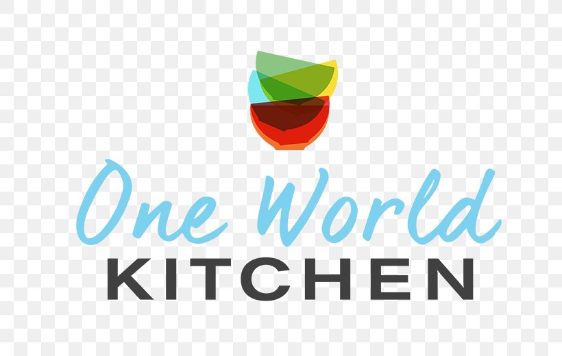 Kitchen Corelle Brands Canada Thai Cuisine Boat Noodles, PNG, 800x520px, Kitchen, Artwork, Boat Noodles, Bowl, Brand Download Free