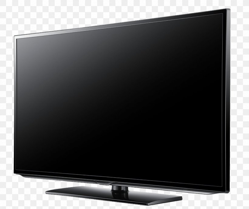 LED TV Smart TV 4K Resolution Sony WE665 Television, PNG, 1277x1074px, 4k Resolution, Led Tv, Computer Monitor, Computer Monitor Accessory, Display Device Download Free