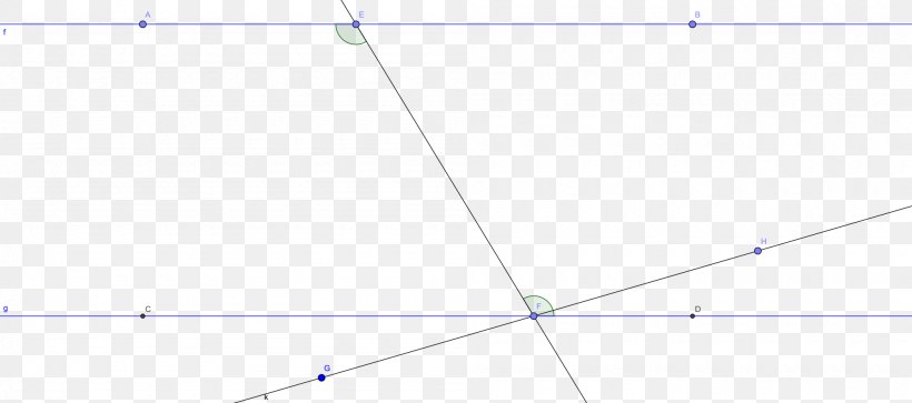 Line Point Angle, PNG, 2000x886px, Point, Area, Blue, Diagram, Light Download Free