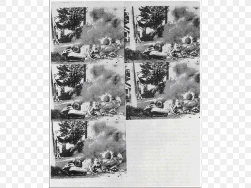 Marilyn Diptych Green Car Crash Green Coca-Cola Bottles Art Traffic Collision, PNG, 901x676px, Marilyn Diptych, Accident, Andy Warhol, Art, Artist Download Free