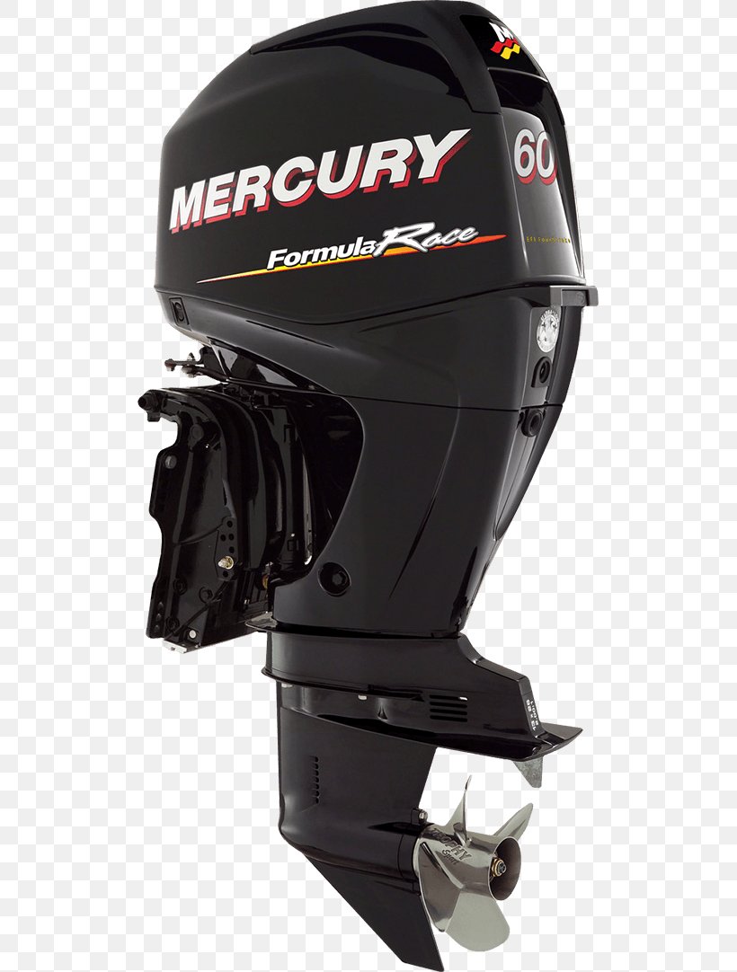Mercury Marine Four-stroke Engine Hewlett-Packard, PNG, 513x1082px, Mercury Marine, Bicycle Helmet, Boat, Bore, Engine Download Free
