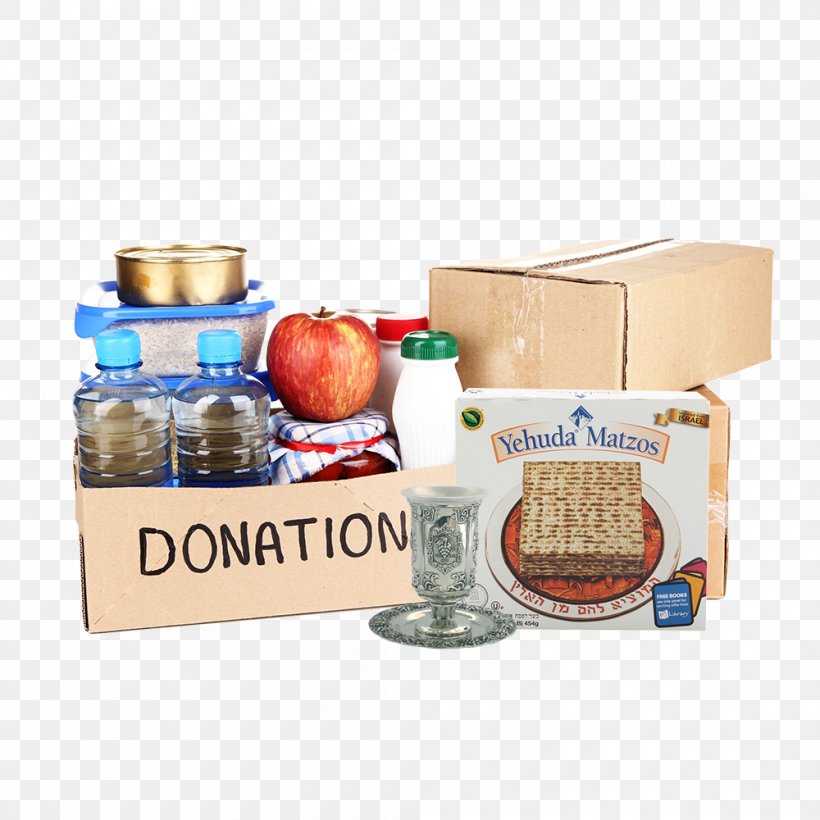Mover Few Moves Moving Company Food Donation, PNG, 1000x1000px, Mover, Canning, Donation, Donation Box, Few Moves Moving Company Download Free