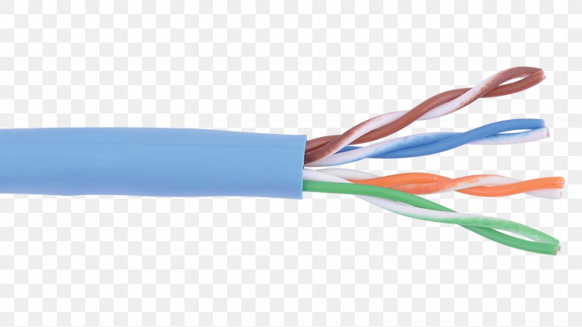 Network Cables Computer Network Electrical Cable, PNG, 1600x900px, Network Cables, Cable, Computer Network, Electrical Cable, Electronics Accessory Download Free