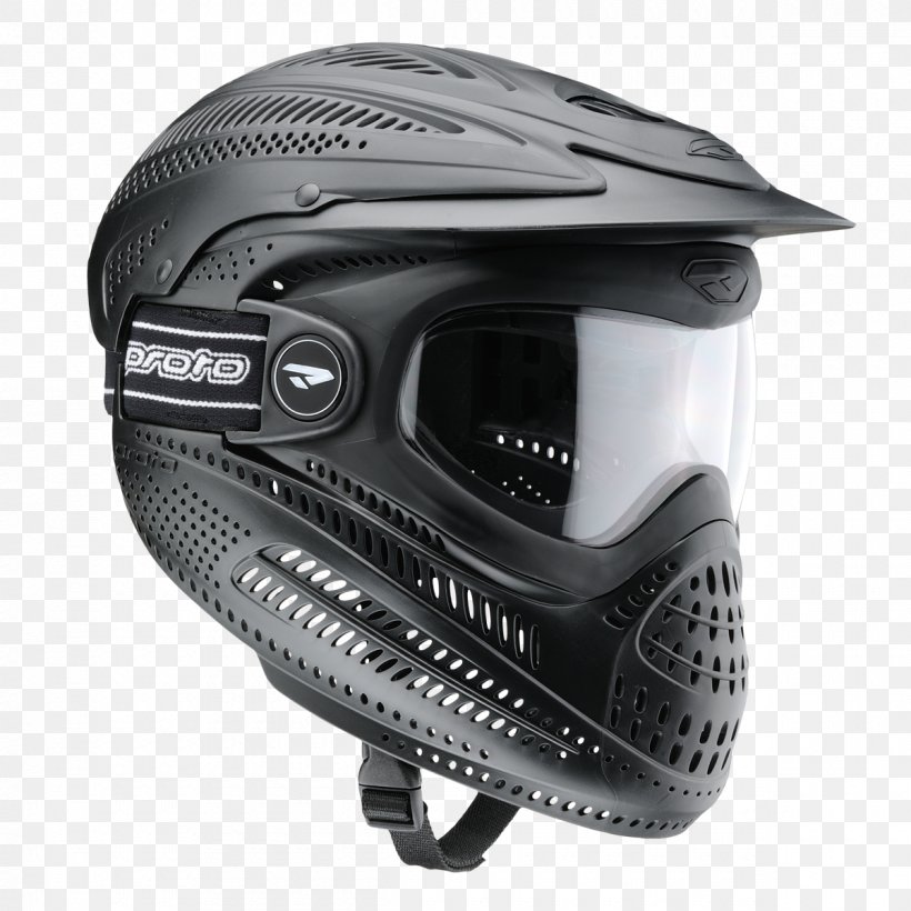 Paintball Diving & Snorkeling Masks Airsoft Full Face Diving Mask, PNG, 1200x1200px, Paintball, Airsoft, Airsoft Pellets, Bicycle Clothing, Bicycle Helmet Download Free