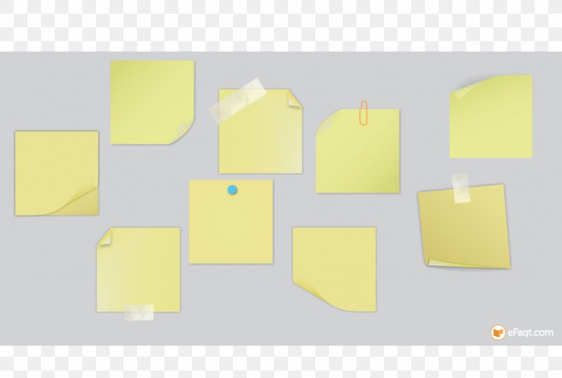 Paper Line Angle, PNG, 1024x689px, Paper, Material, Rectangle, Yellow Download Free