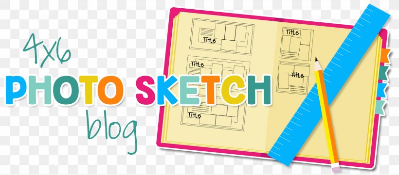 Paper Sketch, PNG, 1600x705px, Paper, Area, Art, Brand, Diagram Download Free