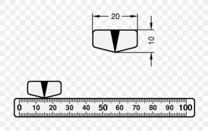 Plastic Stainless Steel Scale Ruler, PNG, 1520x960px, Watercolor, Cartoon, Flower, Frame, Heart Download Free