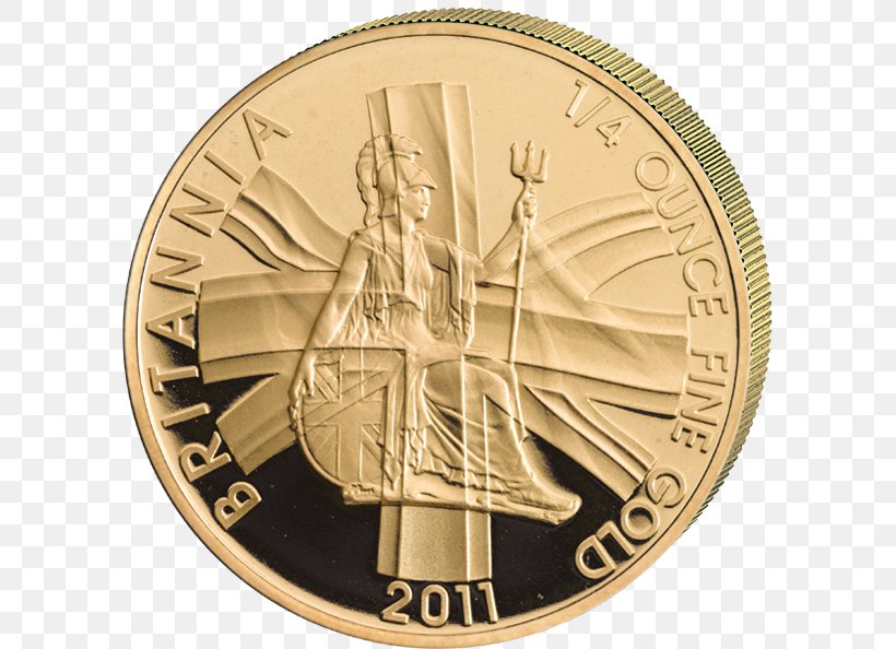 Proof Coinage Gold Royal Mint Britannia, PNG, 600x594px, Coin, Britannia, Britannia Silver, Bullion, Bullion Coin Download Free