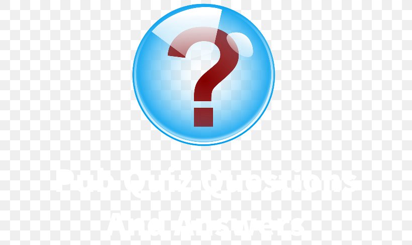 Question Mark Business Clip Art, PNG, 605x489px, Question Mark, Alimony, Area, Brand, Business Download Free