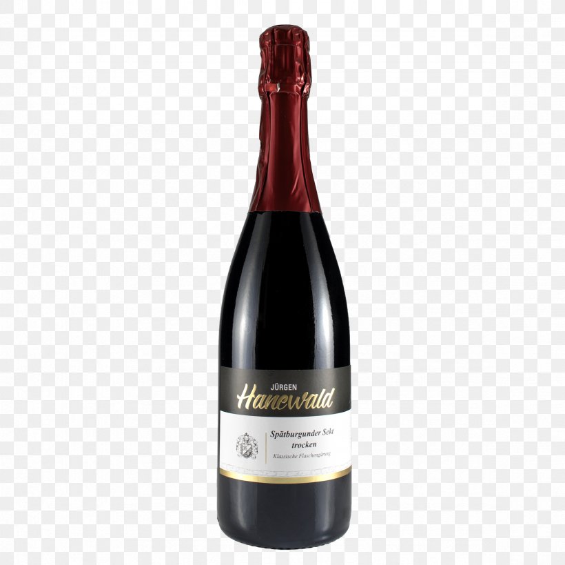 Red Wine Pinot Noir Varietal White Wine, PNG, 2362x2362px, Wine, Alcoholic Beverage, Bottle, Burgundy Wine, Cabernet Sauvignon Download Free