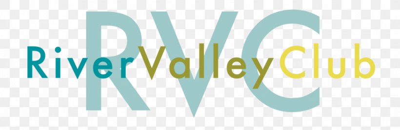 River Valley Club CHaD HERO Valley RFC Fitness Centre Boston Ironsides RFC, PNG, 1024x334px, Fitness Centre, Beauty Parlour, Brand, Lebanon, Logo Download Free