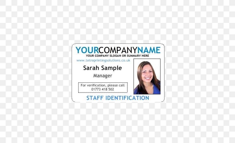 Service Logo Brand Font, PNG, 500x500px, Service, Brand, Identity Document, Logo, Text Download Free
