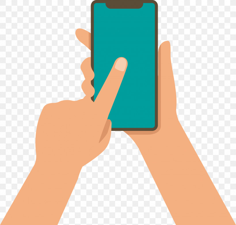 Smartphone Hand, PNG, 3000x2871px, Smartphone, Geometry, Hand, Hm, Line Download Free