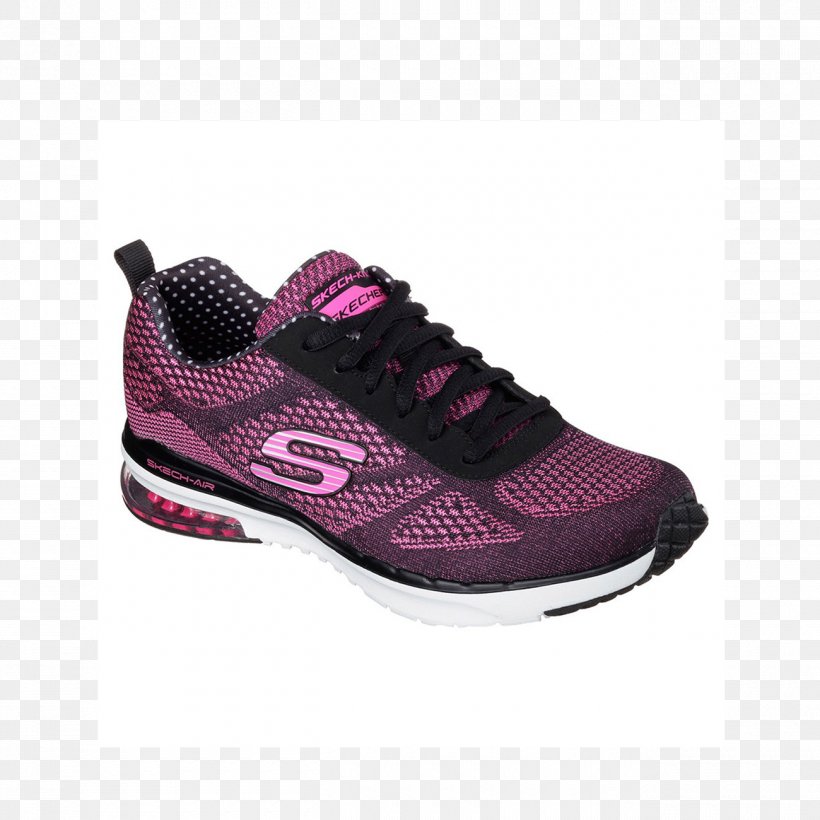 Sneakers Skechers Shoe Adidas Boot, PNG, 1300x1300px, Sneakers, Adidas, Athletic Shoe, Boot, Brand Download Free