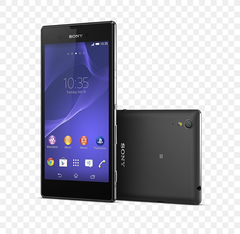 Sony Xperia M2 Aqua Sony Xperia S Android 索尼, PNG, 800x800px, Sony Xperia M2, Android, Android Kitkat, Android Oreo, Cellular Network Download Free