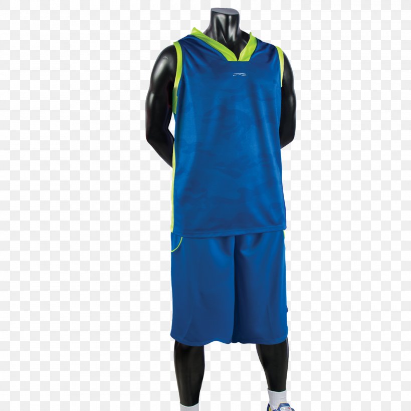 Spanish Greyhound Outerwear Basketball Uniform Basketball Uniform, PNG, 1500x1500px, Spanish Greyhound, Basketball, Basketball Uniform, Blue, Bluegreen Download Free
