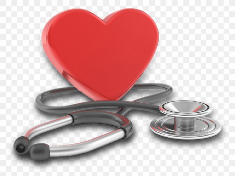 Stethoscope Heart Estetoscopio Cardiovascular Disease Electrocardiogram, PNG, 900x675px, Stethoscope, Artificial Cardiac Pacemaker, Cardiovascular Disease, Doctors Office, Electrocardiogram Download Free