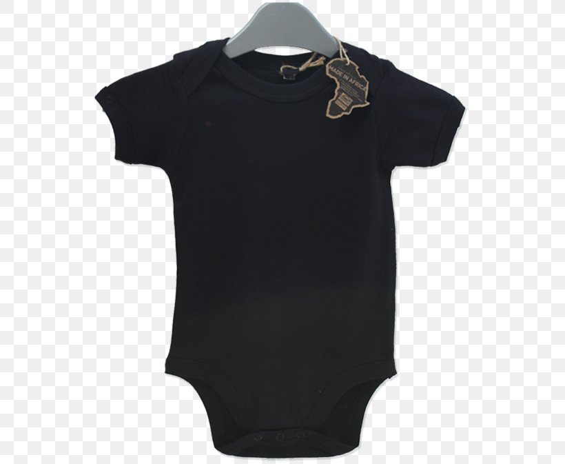 T-shirt Baby & Toddler One-Pieces Infant Clothing Child, PNG, 555x673px, Tshirt, Baby Toddler Onepieces, Black, Bodysuit, Boy Download Free