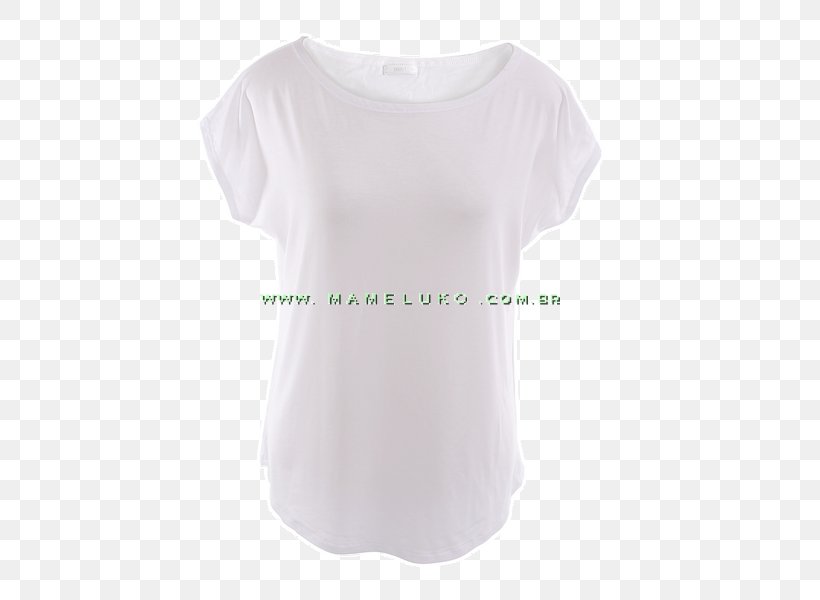 T-shirt Blouse Sleeve Shoulder, PNG, 600x600px, Tshirt, Blouse, Clothing, Neck, Shoulder Download Free