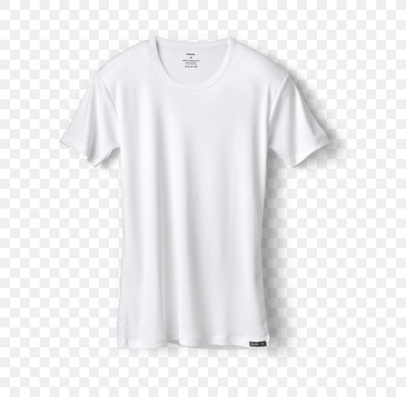 T-shirt White Clothing Polo Shirt Cotton, PNG, 600x800px, Tshirt ...