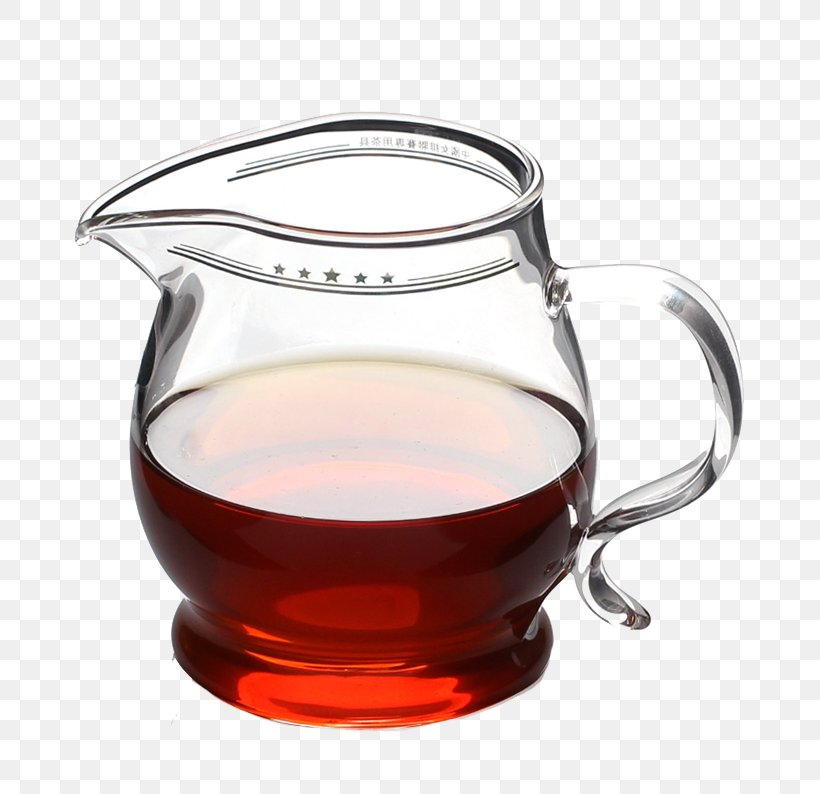 Tea Glass Coffee Cup, PNG, 791x794px, Tea, Barware, Coffee Cup, Crystal, Cup Download Free