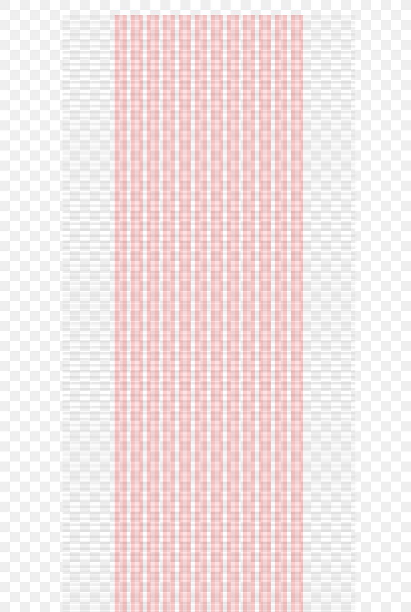 Textile Area Angle Pattern, PNG, 2050x3050px, Textile, Area, Peach, Pink, Rectangle Download Free