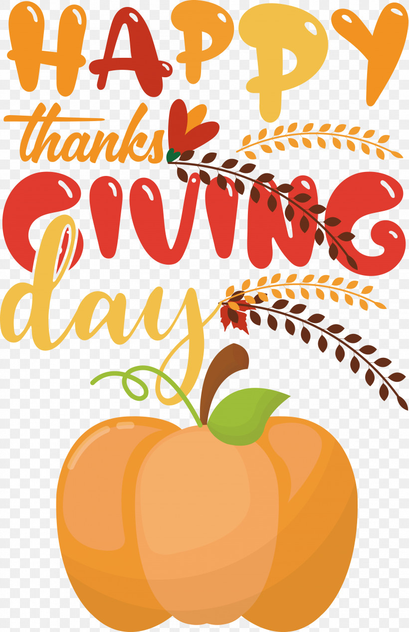 Thanksgiving, PNG, 3822x5913px, Thanksgiving, Harvest, Thanks Giving Download Free