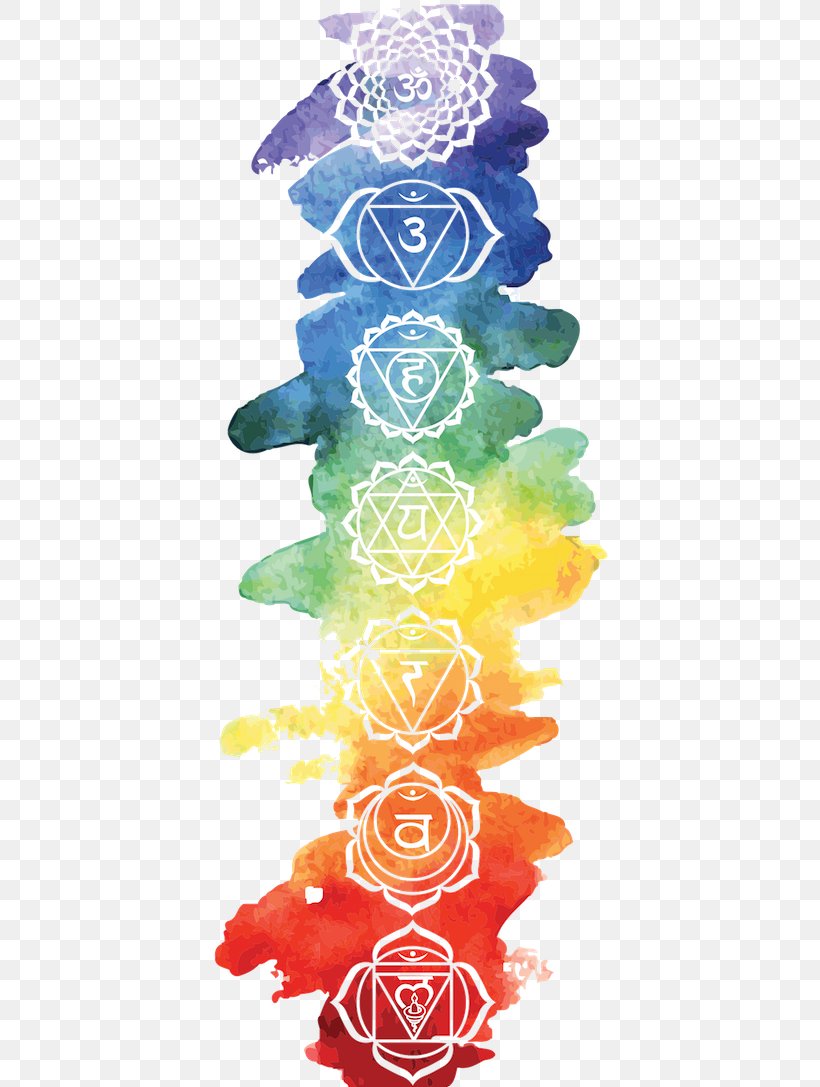 The Chakra Book: Energy And Healing Power Of The Subtle Body The Chakra Bible Spirituality Chakra Handbook, PNG, 400x1087px, Chakra, Ajna, Candle, Christmas Tree, Manipura Download Free