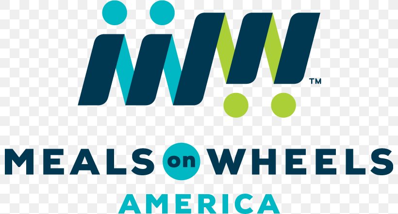 United States Meals On Wheels Association Of America Ad Council, PNG, 800x442px, United States, Ad Council, American Red Cross, Area, Blue Download Free