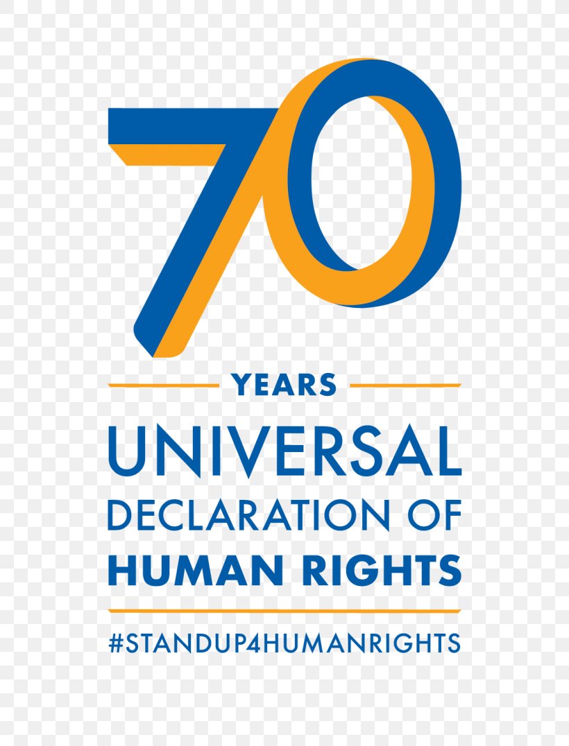Universal Declaration Of Human Rights Human Rights Day United Nations, PNG, 700x1076px, Human Rights Day, Adoption, Anniversary, Area, Brand Download Free