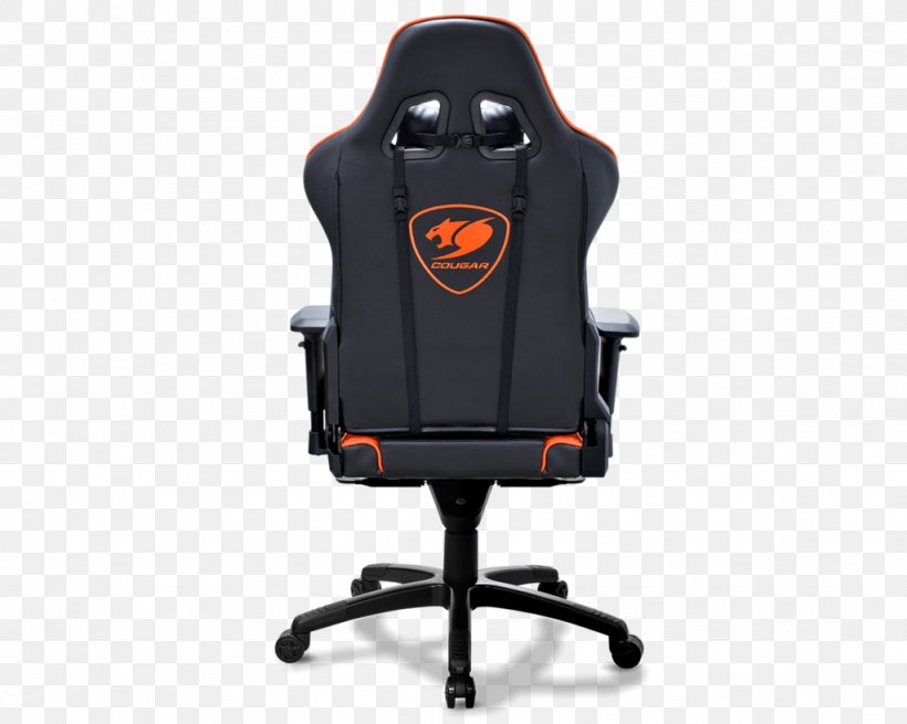 Video Game Gaming Chair DXRacer Fauteuil, PNG, 1024x819px, Video Game, Bench, Black, Car Seat, Car Seat Cover Download Free