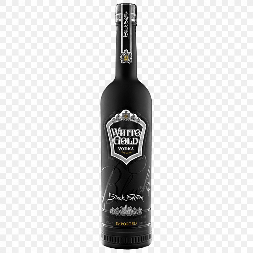 Vodka Distilled Beverage Bourbon Whiskey Cocktail, PNG, 1200x1200px, Vodka, Alcoholic Beverage, Alcoholic Drink, Black Russian, Bottle Download Free