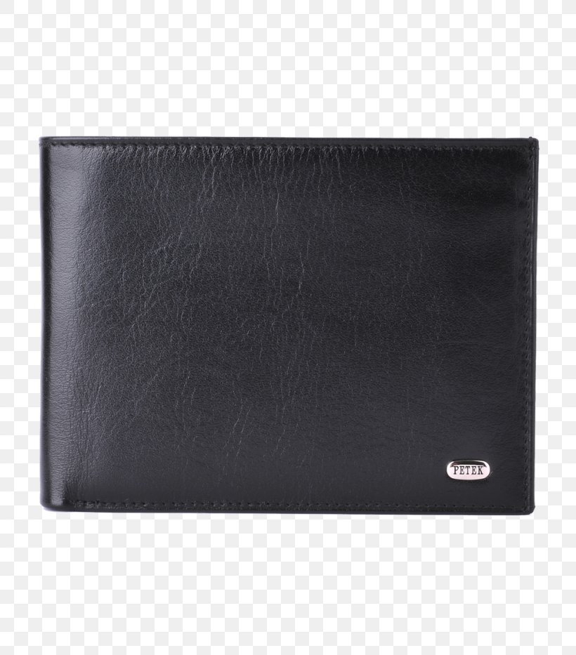 Wallet Leather Money Clip Amazon.com Clothing, PNG, 800x933px, Wallet, Amazoncom, Bag, Bicast Leather, Black Download Free