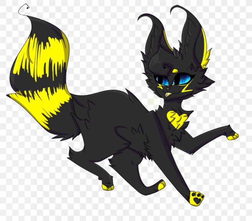 Whiskers Cat Dog Horse Legendary Creature, PNG, 955x836px, Whiskers, Black Cat, Canidae, Carnivoran, Cartoon Download Free
