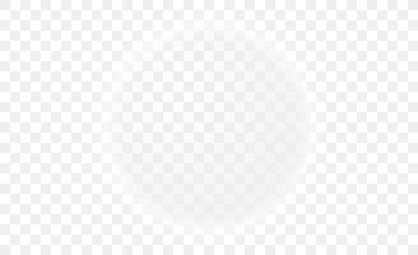 White Black Angle Pattern, PNG, 500x500px, White, Black, Black And White, Monochrome, Monochrome Photography Download Free