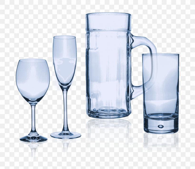 Wine Glass Champagne Glass Highball Glass Pint Glass Beer Glasses, PNG, 1244x1080px, Wine Glass, Barware, Beer Glass, Beer Glasses, Champagne Glass Download Free