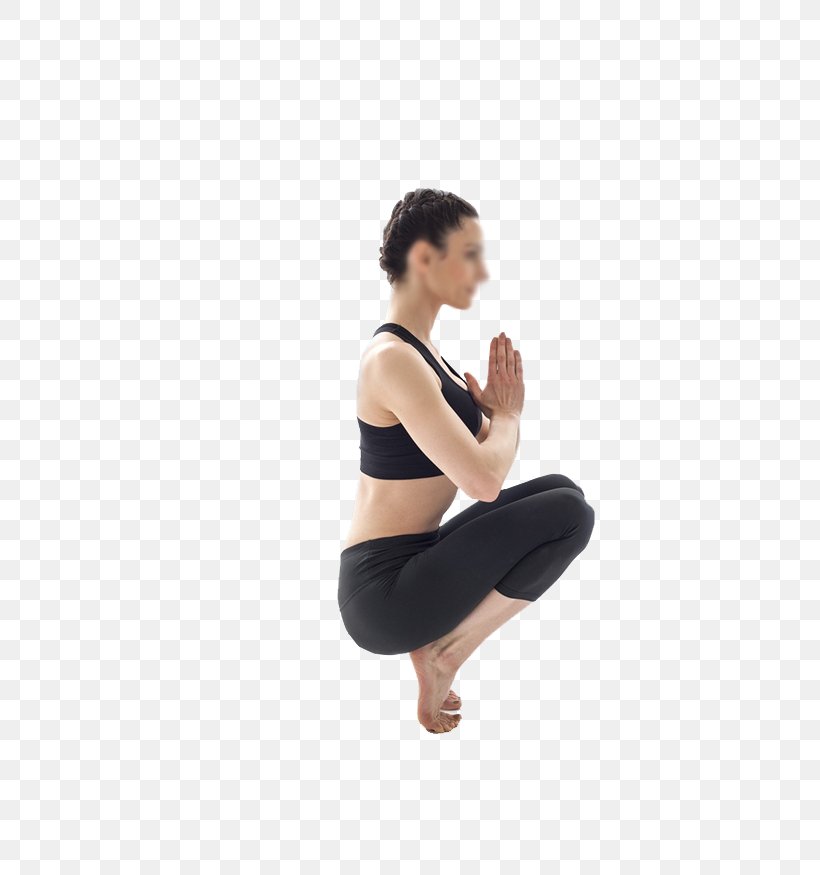 Yoga Mu0101lu0101sana Asento Squatting Position, PNG, 608x875px, Watercolor, Cartoon, Flower, Frame, Heart Download Free