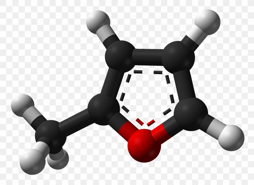 2-Methylfuran Pyrrole Hydroxymethylfurfural Heterocyclic Compound, PNG, 1340x976px, Furan, Acid, Aromaticity, Chemical Property, Chemical Substance Download Free